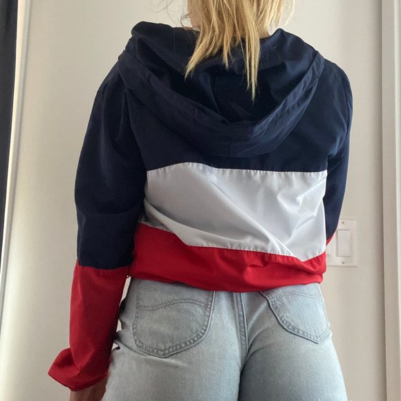 Brandy Melville Jacket - Picture 3 of 3